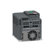 Преобразователь частоты 4кВт 380-460В ATV310, IP20, без ЭМС-фильтра