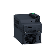 Преобразователь частоты 15кВт 380-500В ATV320B, книга, с ЭМС-фильтром C2