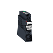 Преобразователь частоты 1.5кВт 380-500В ATV320B, книга, с ЭМС-фильтром C2