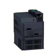 Преобразователь частоты 7.5кВт 380-500В ATV320B, книга, с ЭМС-фильтром C2