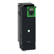 Преобразователь частоты 45кВт 380-480В ATV630, IP21, с ЭМС-фильтром кат. C2