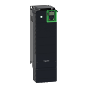 Преобразователь частоты 55кВт 380-480В ATV630, IP21, с ЭМС-фильтром кат. C3
