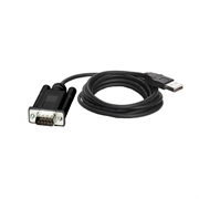 Адаптер USB для ZELIO