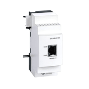 Коммуникационный модуль Modbus