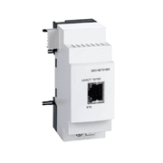 Коммуникационный модуль Ethernet