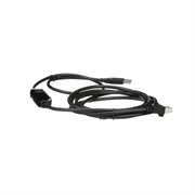 Адаптер USB RJ45