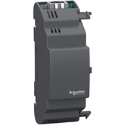 Ethernet модуль для M171P