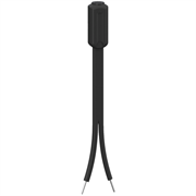 Датчик температуры NTC 1.5м IP67 6x15