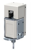 Расцепитель минимального напряжения AC/DC 220В, EPLH-U2, ETI