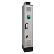 Преобразователь частоты ATV950F 110кВт 380-440В, IP54, без тормозного ключа, с ЭМС-фильтром C3
