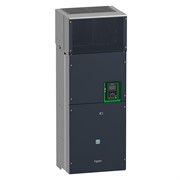 Преобразователь частоты 220кВт 380-480В ATV930, IP00, с тормозным ключом, с ЭМС-фильтром C3
