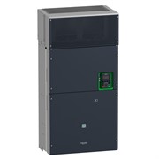 Преобразователь частоты 250кВт 380-480В ATV930C, IP00, без тормозного ключа, с ЭМС-фильтром C3