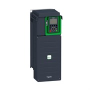 Преобразователь частоты 30кВт 380-480В ATV930, IP21, с тормозным ключом, с ЭМС-фильтром C2