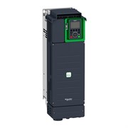 Преобразователь частоты 37кВт 380-480В ATV930, IP21, с тормозным ключом, с ЭМС-фильтром C2