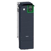 Преобразователь частоты 55кВт 380-480В ATV930, IP21, с тормозным ключом, с ЭМС-фильтром C3