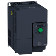 Преобразователь частоты 7.5кВт 380-500В ATV320C, компакт, с ЭМС-фильтром C2