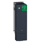 Преобразователь частоты 55кВт 380-480В ATV340, IP20, Ethernet, с ЭМС-фильтром кат. C3