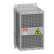 Выходной синусный фильтр IP20 5A