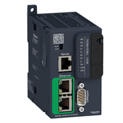 ПЛК M251 1 RS485, 1 Ethernet, CANopen