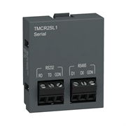 Картридж для M200, интерфейс RS232C или RS485