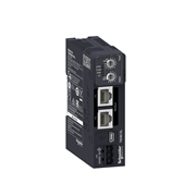 Интерфейсный модуль TM3BC Modbus RTU
