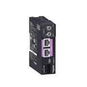 Интерфейсный модуль TM3BC CANopen