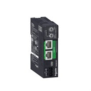 Интерфейсный модуль TM3BC Ethernet