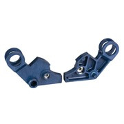 Механическая блокировка для контакторов  200A-250A