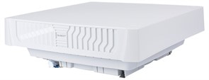 Вентилятор на крышу щита, IP55, e.climat.fanfilter.roof.pro.675 Enext