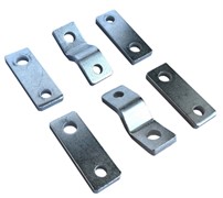 Внешний вывод для переднего присоединения NXM(LE)-250/320, Chint