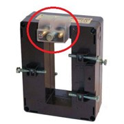 Крышка для пломбировки трансформаторов тока TAS65/84/102/102B/127/127B