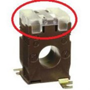 Крышка для пломбировки трансформаторов тока TAIBB