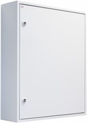 Металлический щит В1100xШ800xГ160, наружный, IP41, 4XN160 3-7