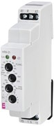 Реле контроля напряжения 16A AC/DC, HRN-31 ETI 2471450