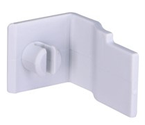 Заглушка клемм к автоматам ETIMAT6, 10