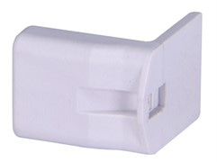 Пломбировка для автоматов серий ETIMAT6, 10