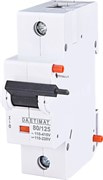 Независимый расцепитель 220В к автоматам ETIMAT AC 80/125, ЕТІ 2159321