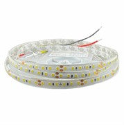 Светодиодная лента 12В, 120 диодов/м, 4000К, 2835-120 IP65