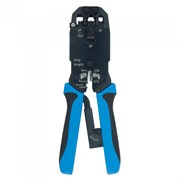 Инструмент для обжима 8C8P, 6PxC, 4PxC, профессиональный