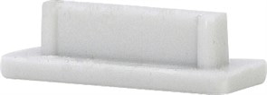 Заглушка Z-10/1F