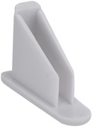 Заглушка для IZ-16/1F/28, IZ-16/1F/37, Z-16/1F