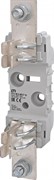 Держатель предохранителя 1p 630A (M12-M12), PT 3