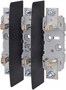 Держатель предохранителя 3p 250A (M10-M10), PT 1