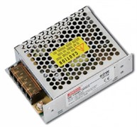 Блок питания 24В, 150Вт (ток 6.25А), IP20, JLV-24150K