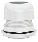 Кабельный ввод PG-25E, IP68 (Oкабеля=14...21мм)