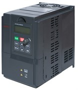 Преобразователь частотный 2,2кВт, 3ф/380В, ef-drive.pump.2R2