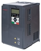 Преобразователь частотный 15кВт, 3ф/380В, ef-drive.pump.15