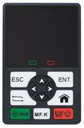 LCD клавиатура ef-drive.pump.LCD