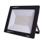 Прожектор светодиодный 100Вт, 6000К, e.LED.flood.stand.100.6000