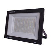 Прожектор светодиодный 150Вт, 6000К, e.LED.flood.stand.150.6000